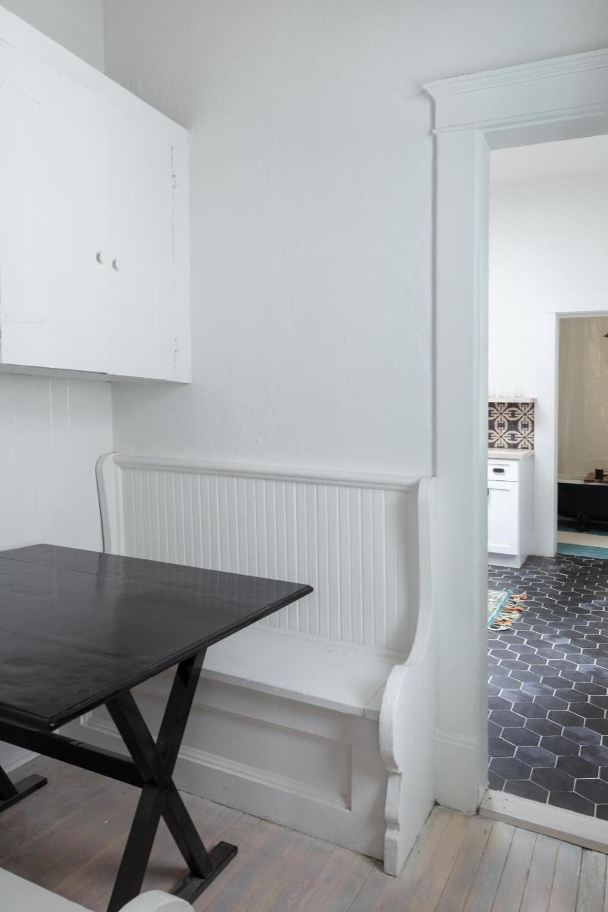 Mystique Apartment แอตแลนตา ภายนอก รูปภาพ