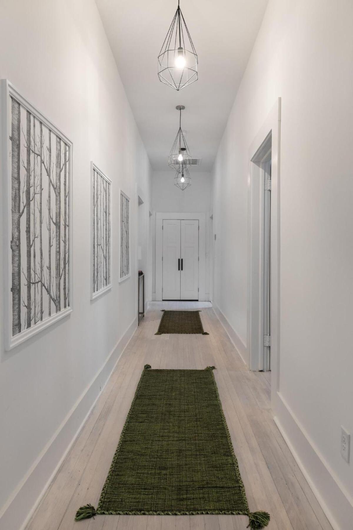 Mystique Apartment แอตแลนตา ภายนอก รูปภาพ
